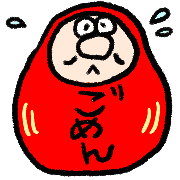 012