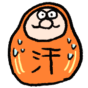 014