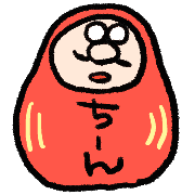 021