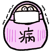 022