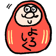 029