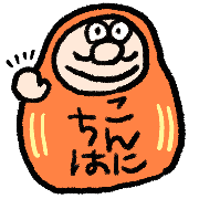 030