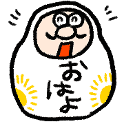 031