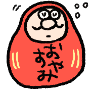 032