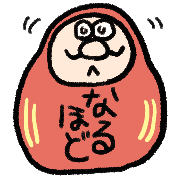 036