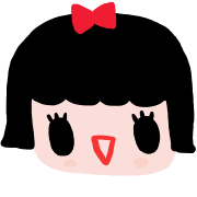 005