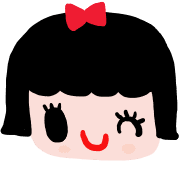 006