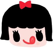 007
