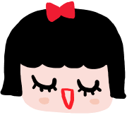 012