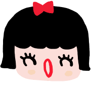 014