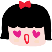 017