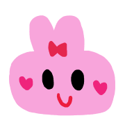 021