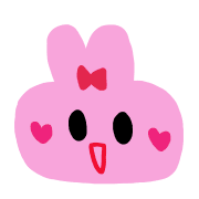 026
