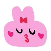 028