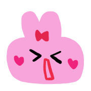 031