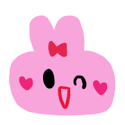 032