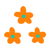 035