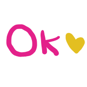038