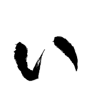 002