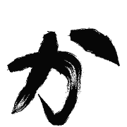006