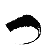 018