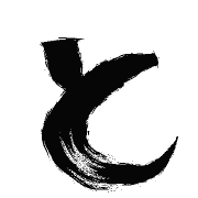 020