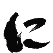 022