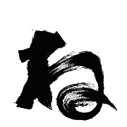 024