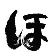 030