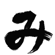 032