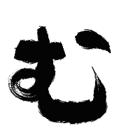 033