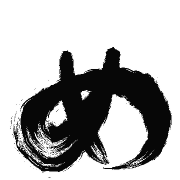 034
