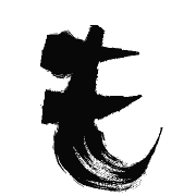 035