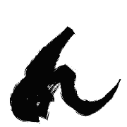 046