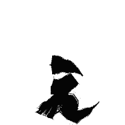 050