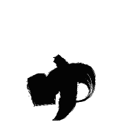 054