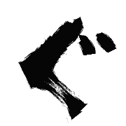 058