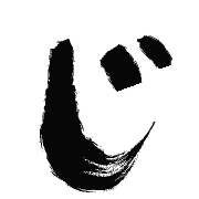 062