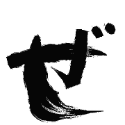 064