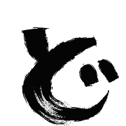 070