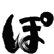 080