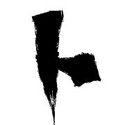100