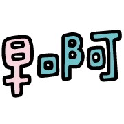 001
