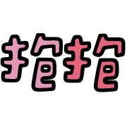 004