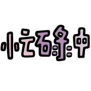 010