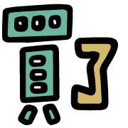 022