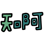 030