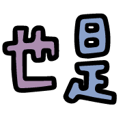 031