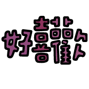 032