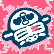005